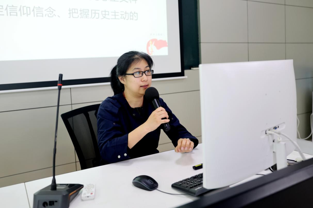 qy-千亿(球友会)官方网站