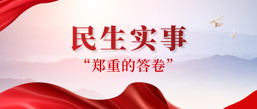 qy-ǧ��(���ѻ�)�ٷ���վ