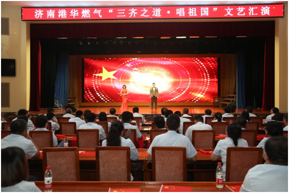 qy-千亿(球友会)官方网站