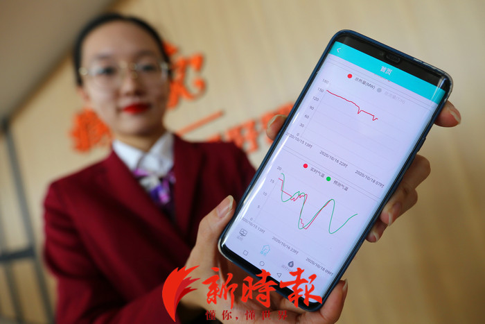 qy-千亿(球友会)官方网站