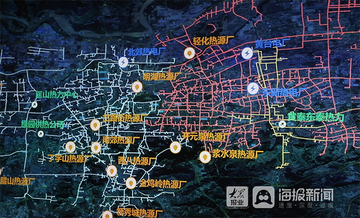 qy-千亿(球友会)官方网站