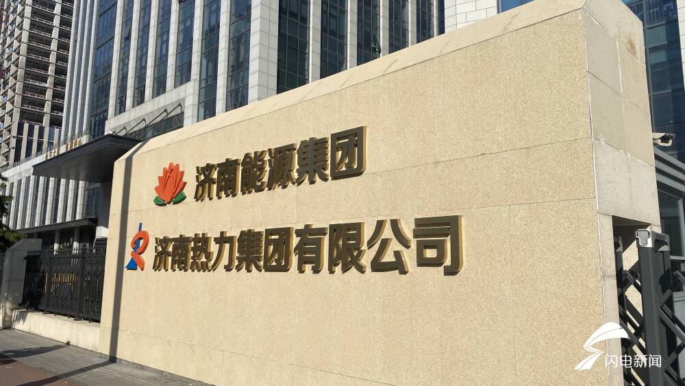 qy-千亿(球友会)官方网站