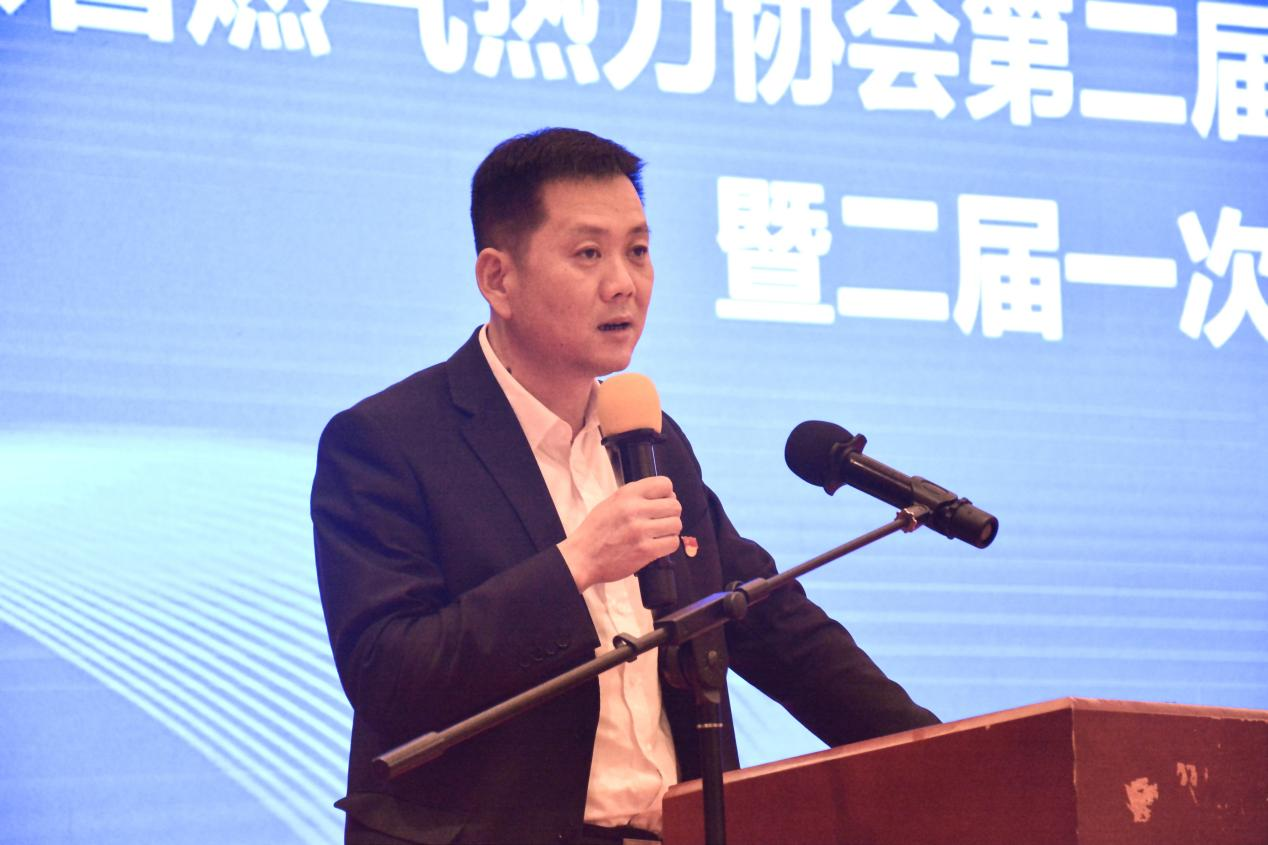 qy-千亿(球友会)官方网站