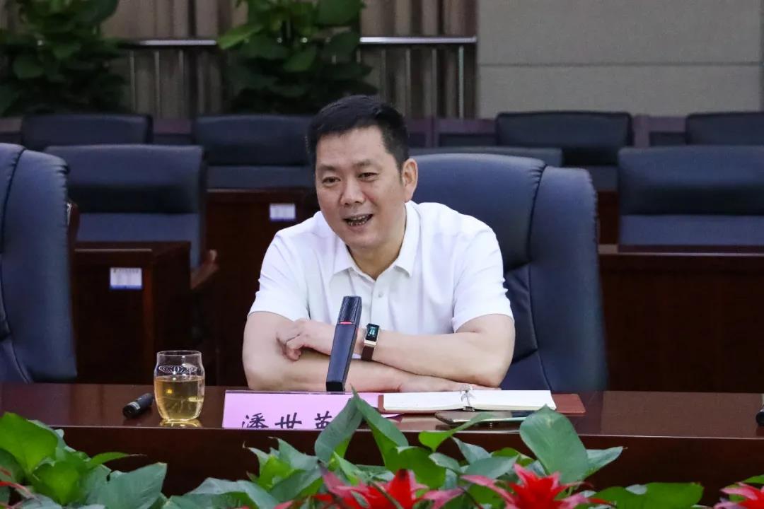 qy-千亿(球友会)官方网站