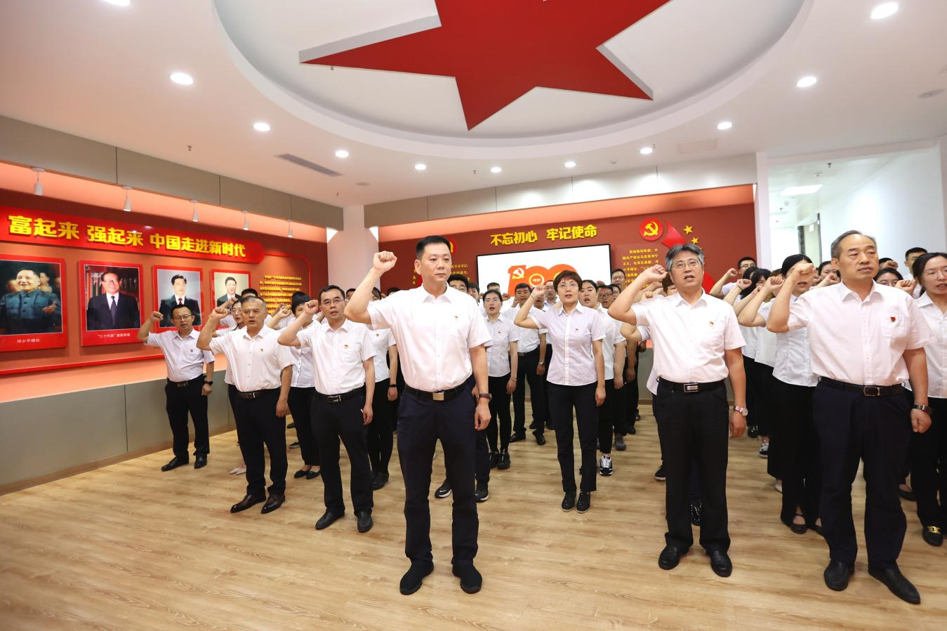 qy-千亿(球友会)官方网站