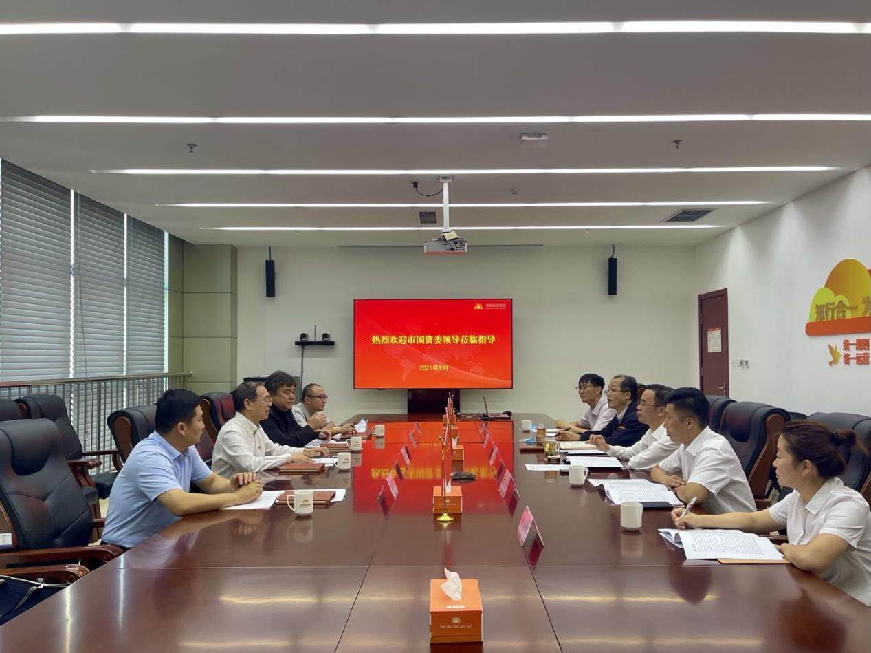 qy-千亿(球友会)官方网站
