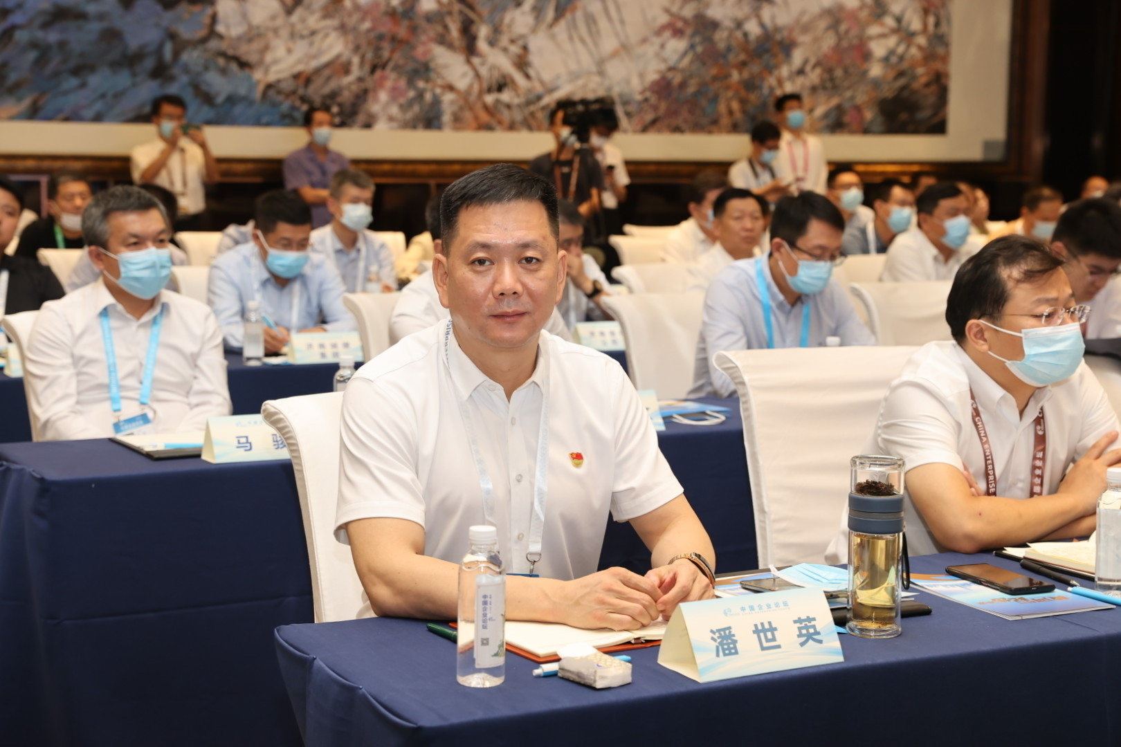 qy-千亿(球友会)官方网站