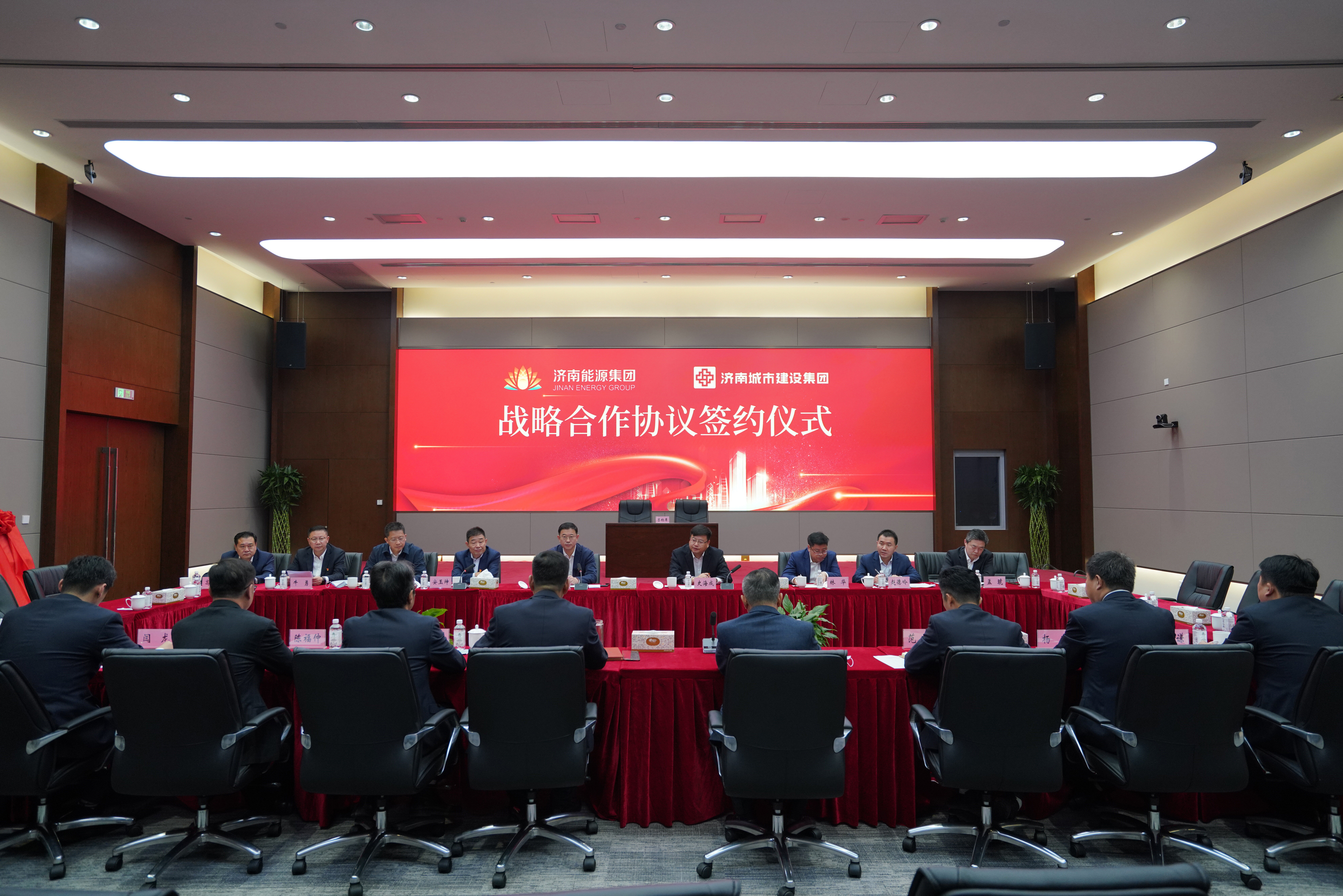 qy-千亿(球友会)官方网站