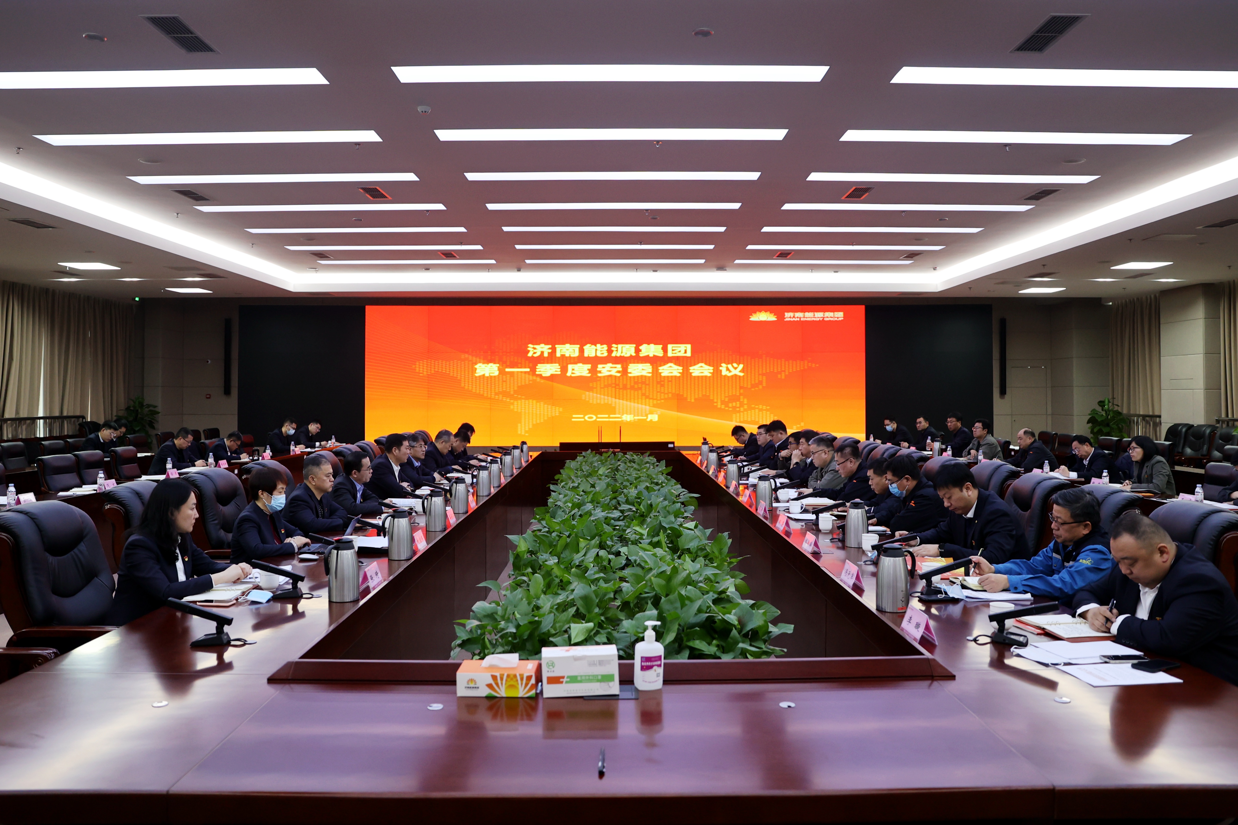 qy-千亿(球友会)官方网站