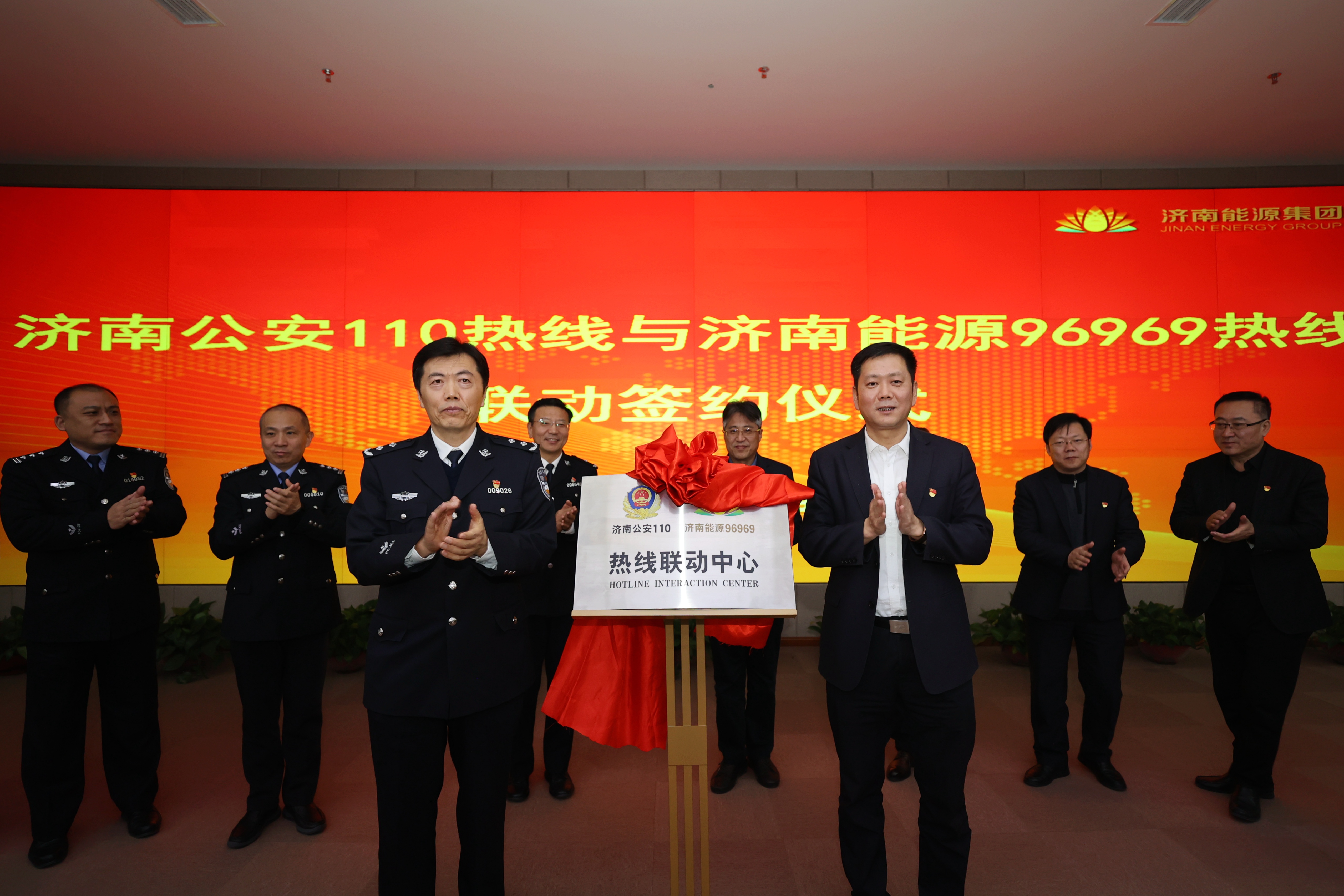 qy-千亿(球友会)官方网站