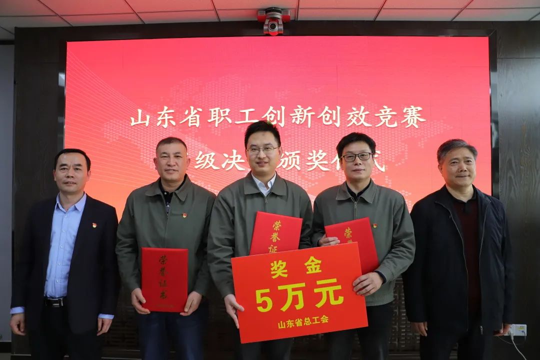 qy-千亿(球友会)官方网站