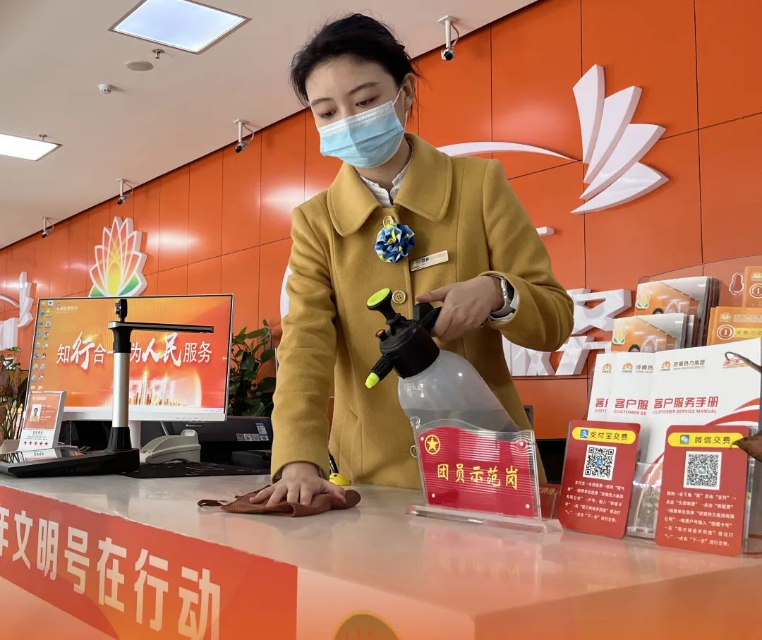 qy-千亿(球友会)官方网站