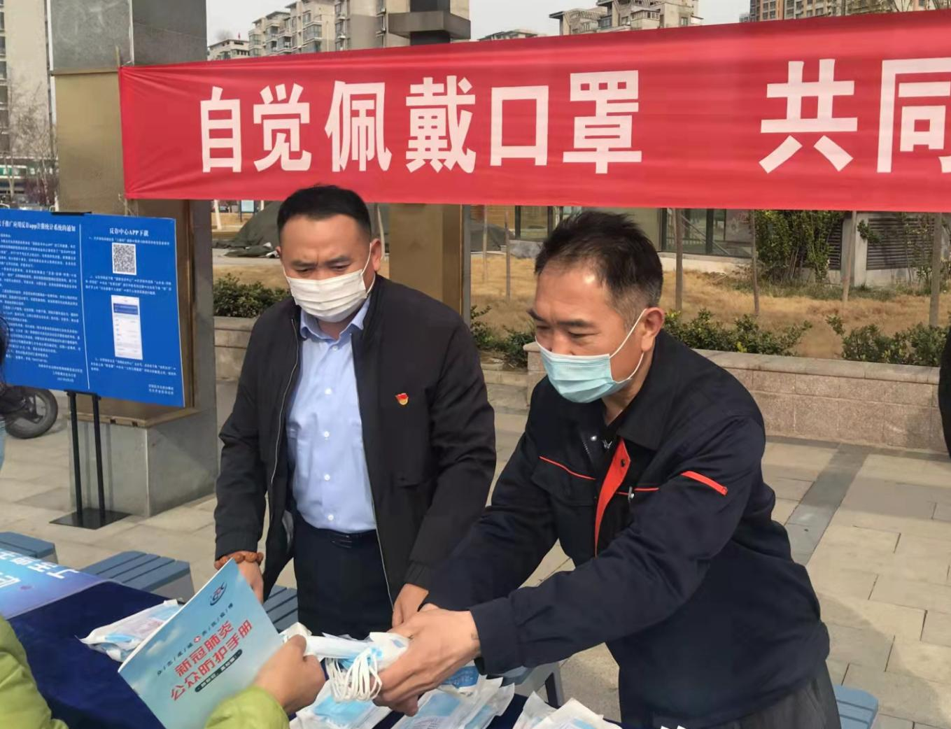 qy-千亿(球友会)官方网站