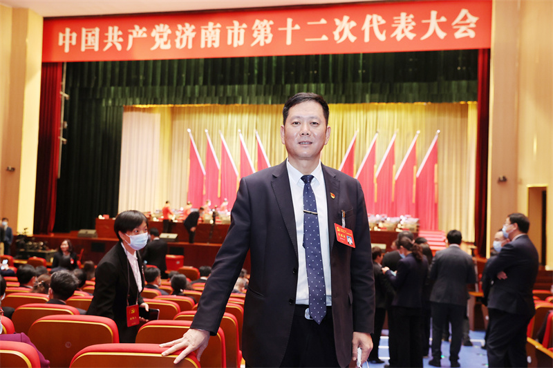 qy-千亿(球友会)官方网站