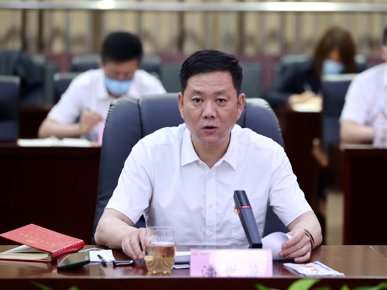 qy-千亿(球友会)官方网站