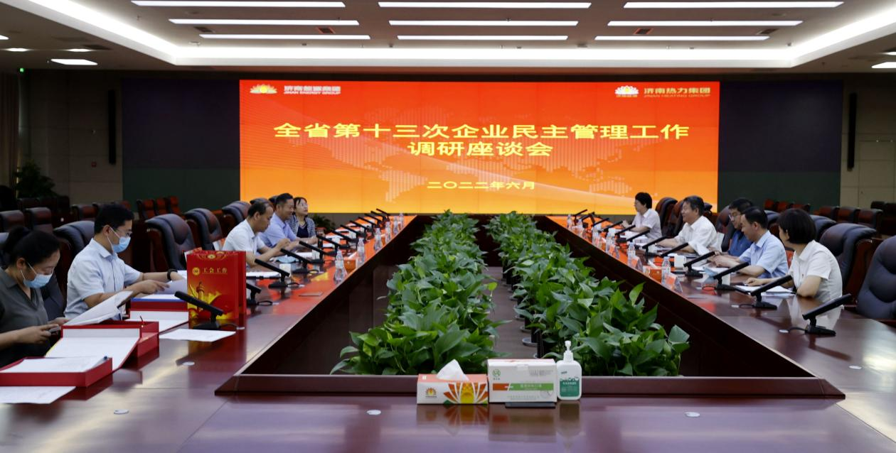 qy-千亿(球友会)官方网站