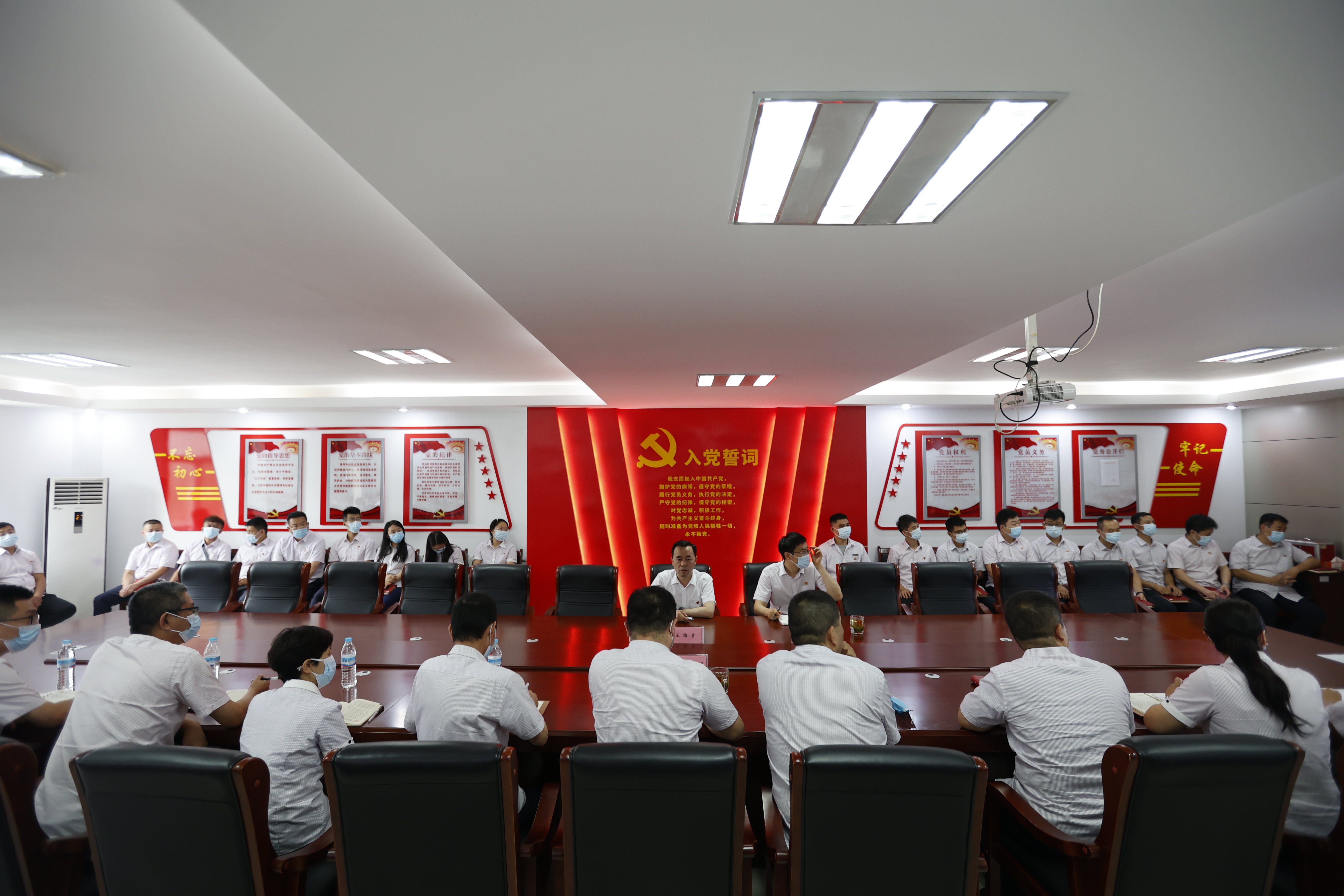 qy-ǧ(ѻ)ٷվ