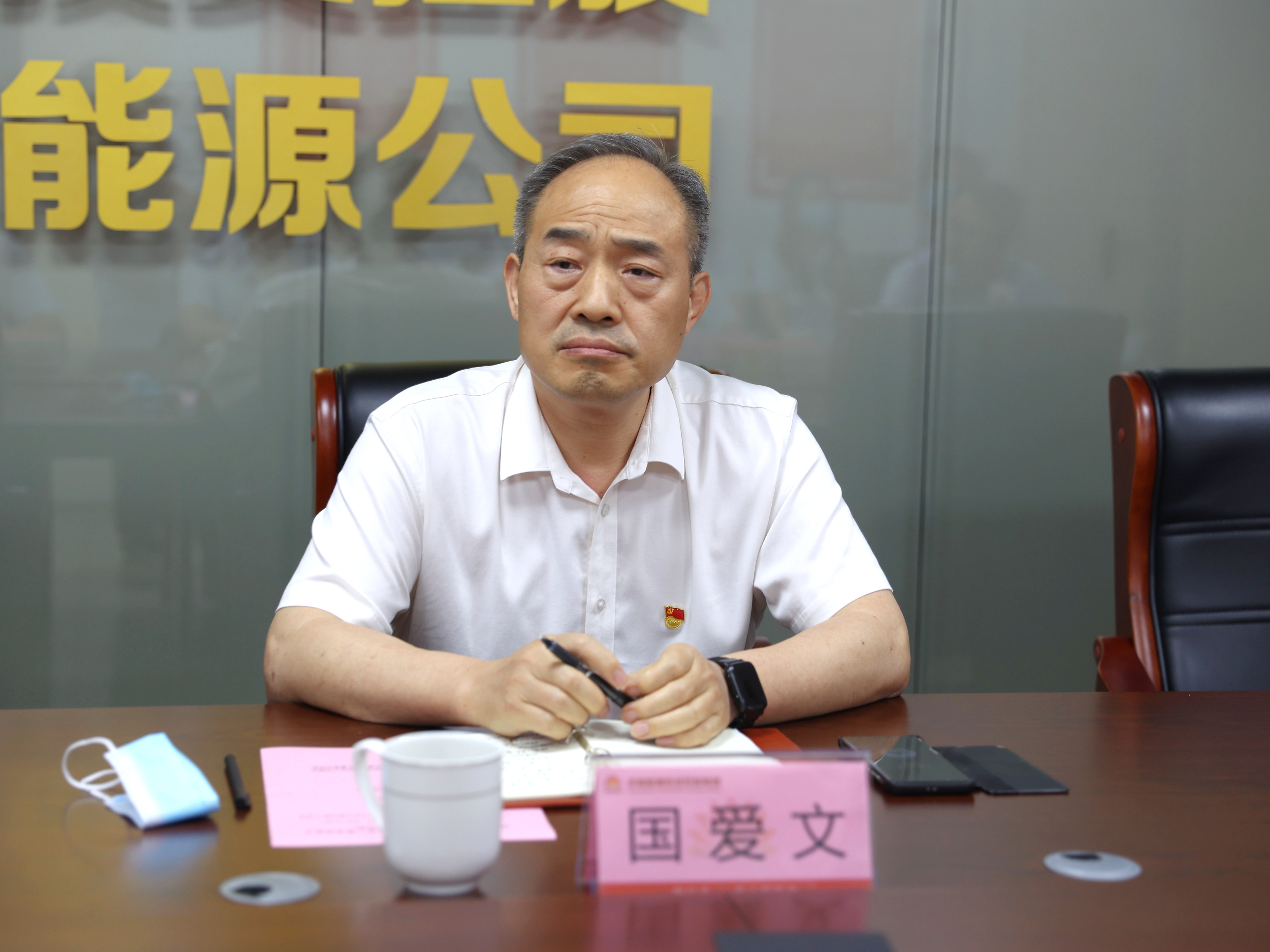 qy-千亿(球友会)官方网站