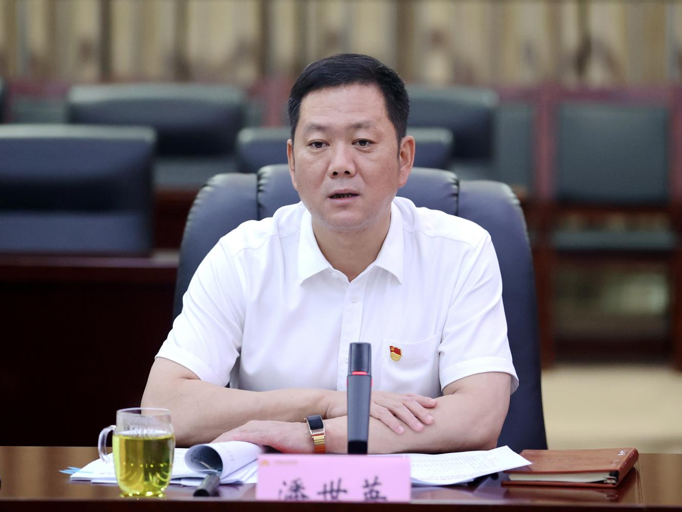 qy-千亿(球友会)官方网站