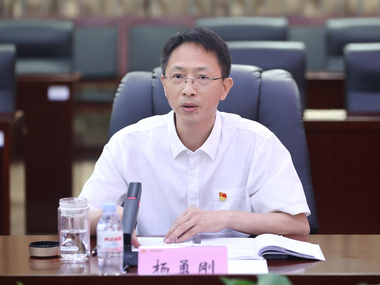 qy-千亿(球友会)官方网站
