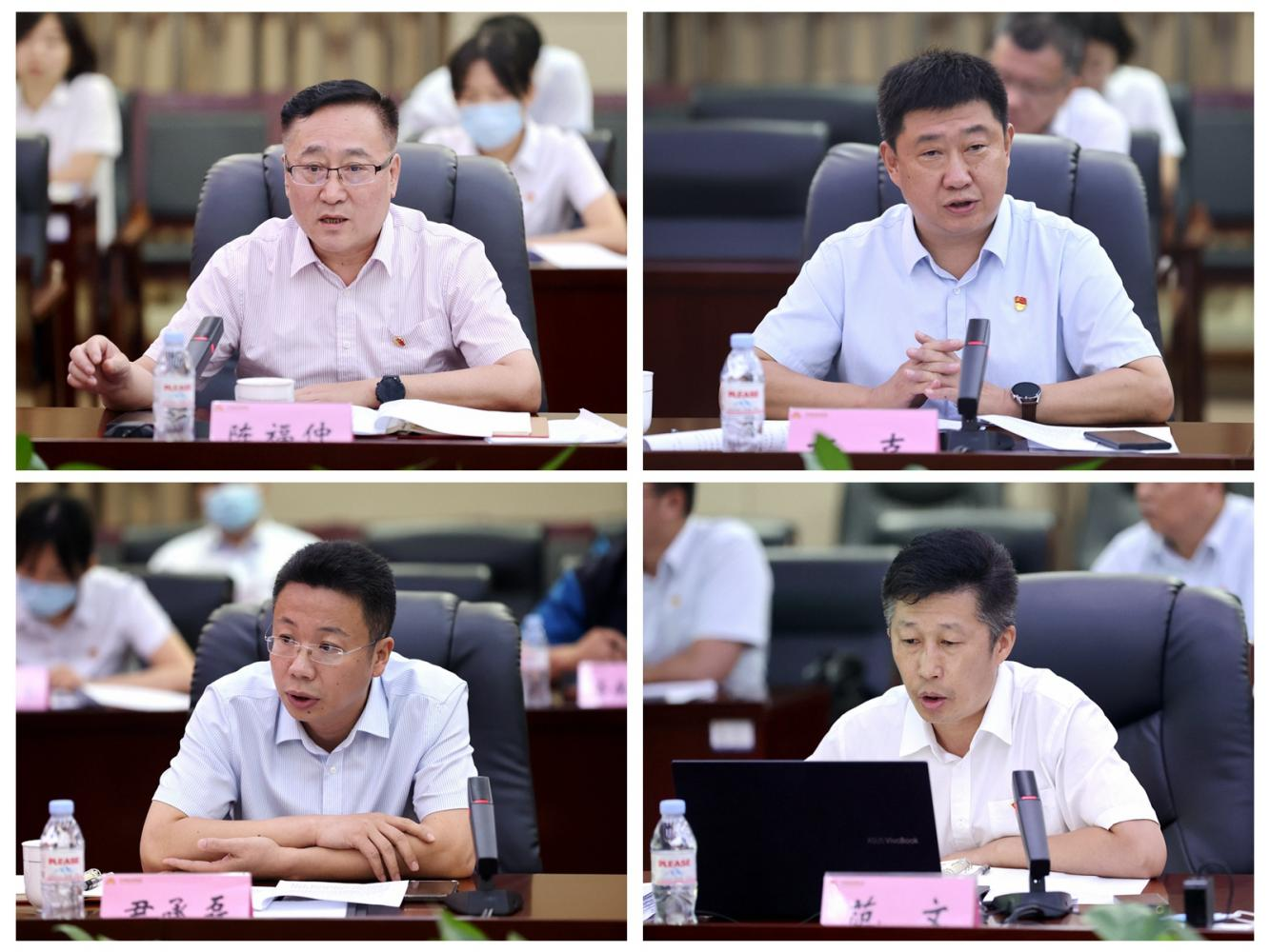 qy-千亿(球友会)官方网站