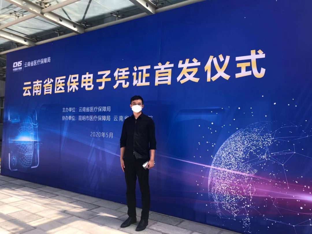 qy-千亿(球友会)官方网站