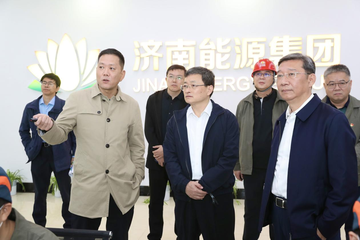 qy-千亿(球友会)官方网站