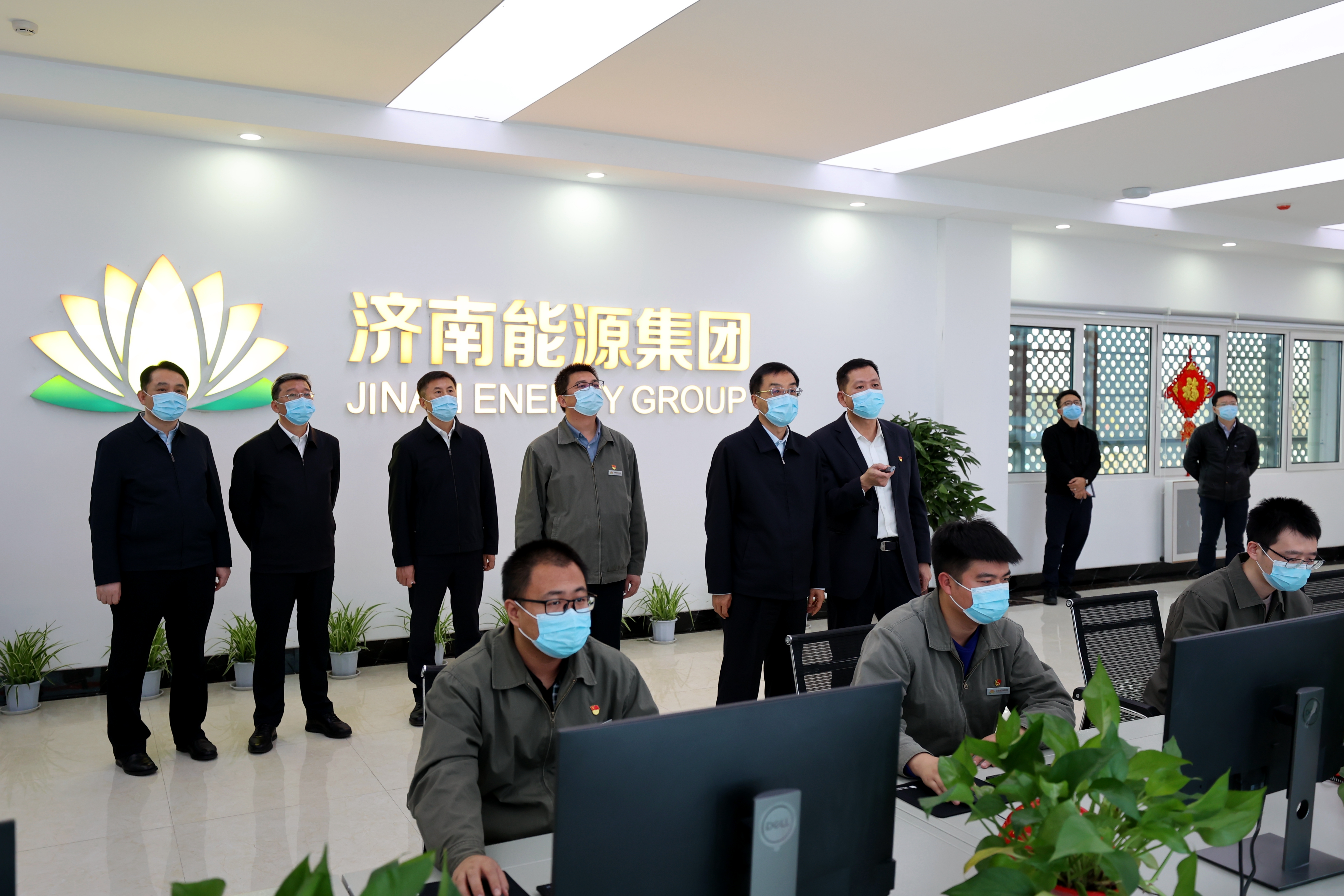 qy-千亿(球友会)官方网站