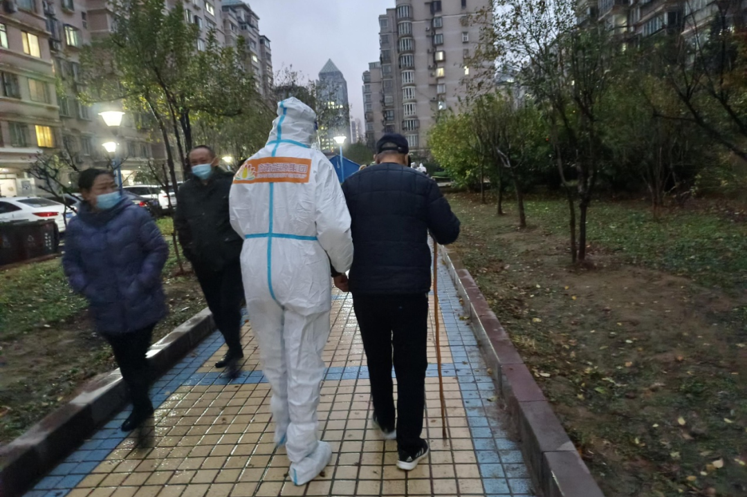 qy-ǧ(ѻ)ٷվ