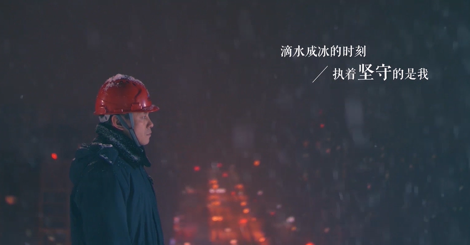 qy-千亿(球友会)官方网站
