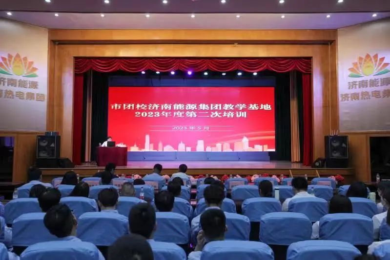 qy-千亿(球友会)官方网站
