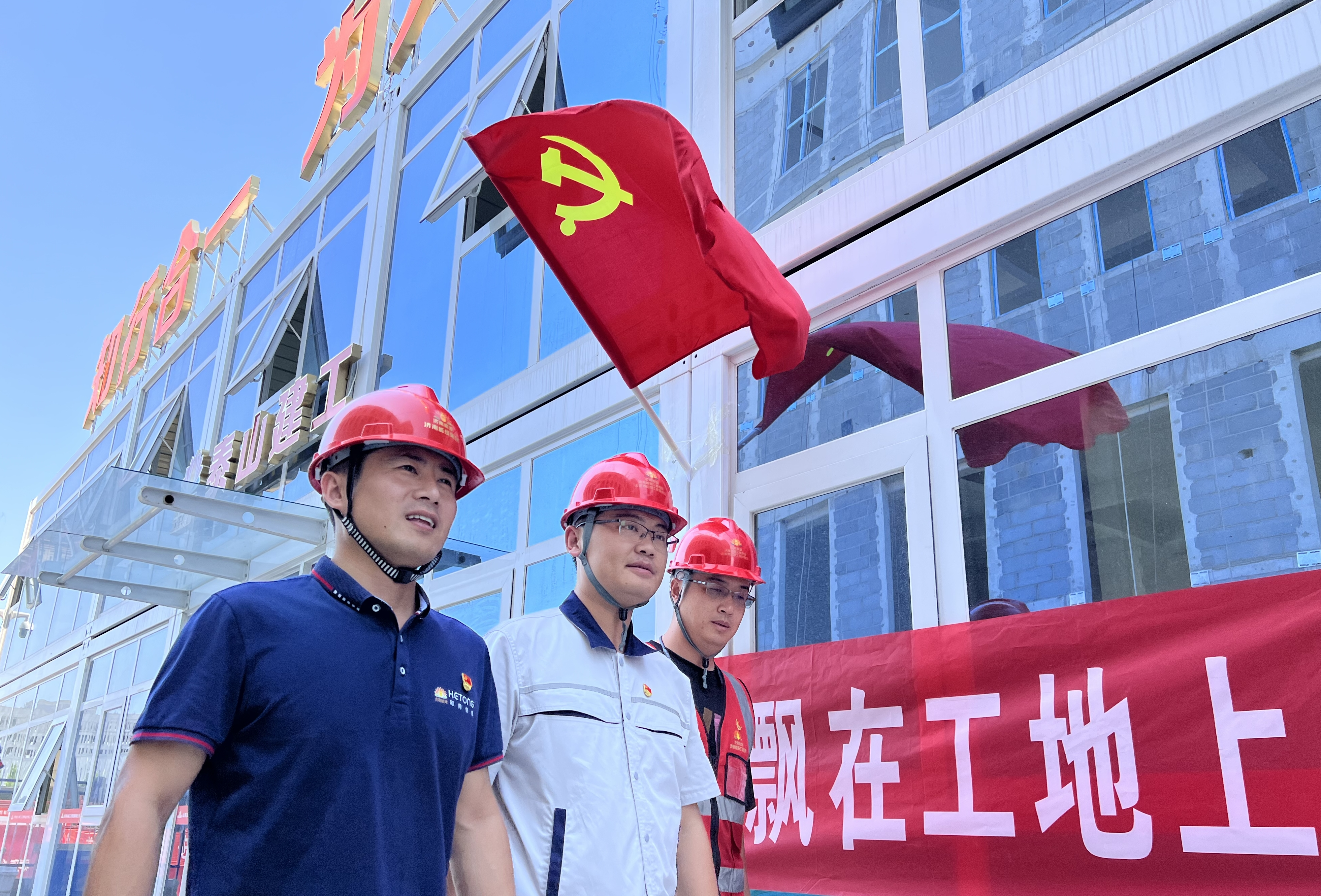 qy-千亿(球友会)官方网站