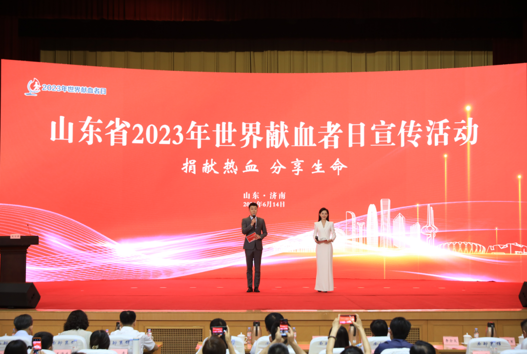 qy-千亿(球友会)官方网站