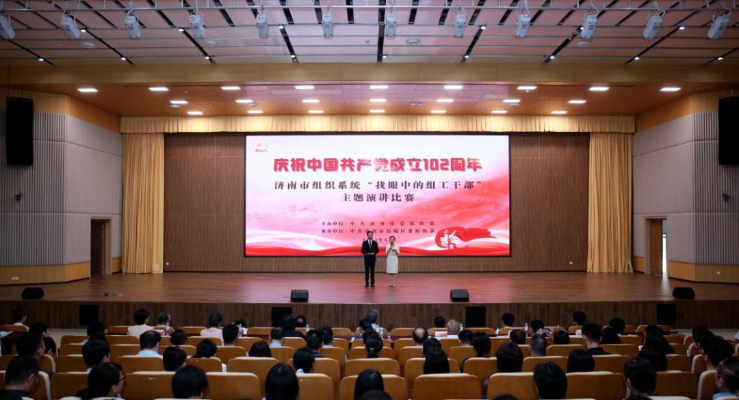 qy-千亿(球友会)官方网站