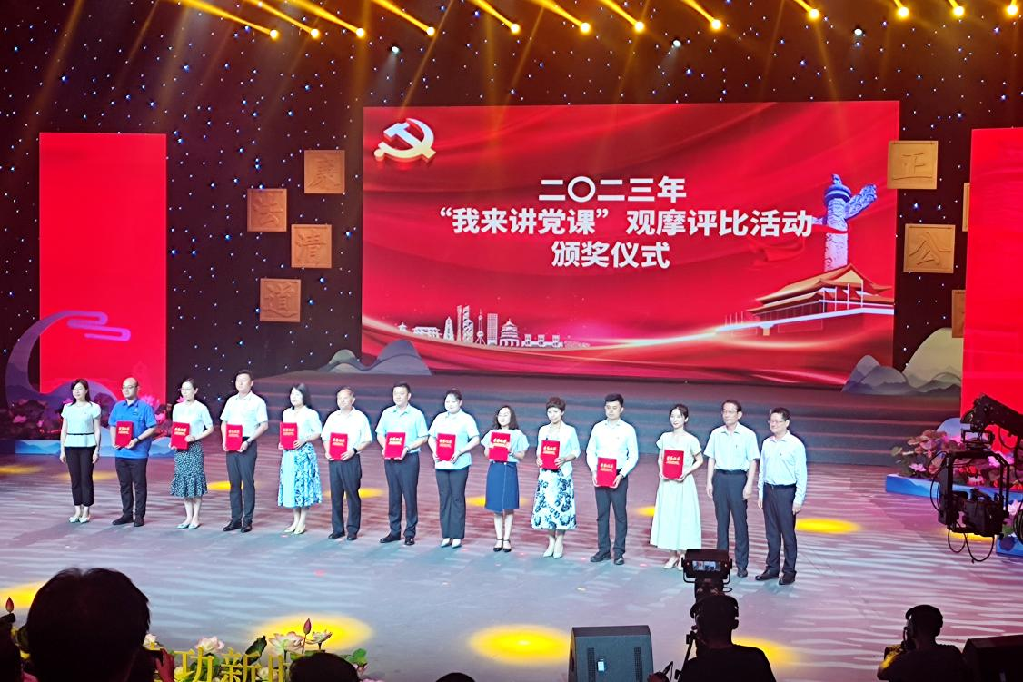 qy-千亿(球友会)官方网站