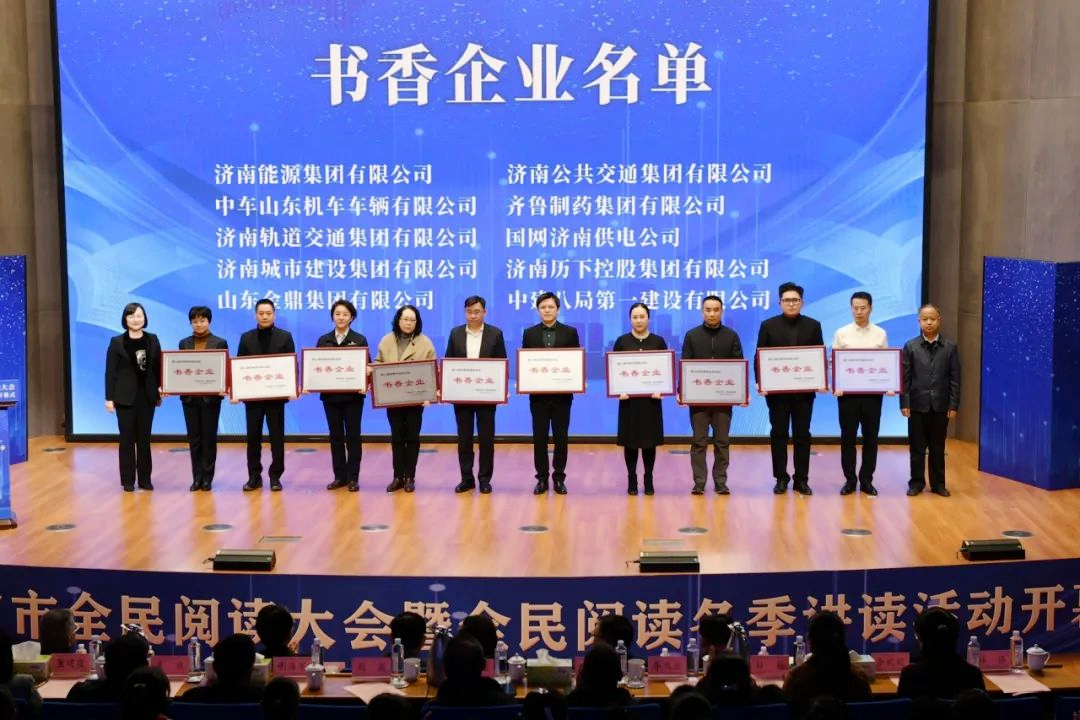 qy-千亿(球友会)官方网站
