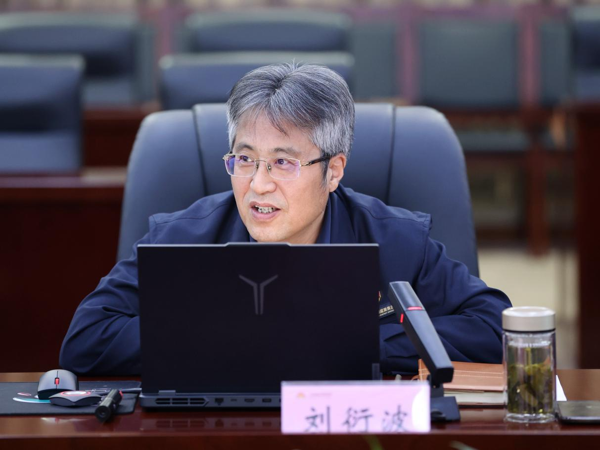 qy-千亿(球友会)官方网站