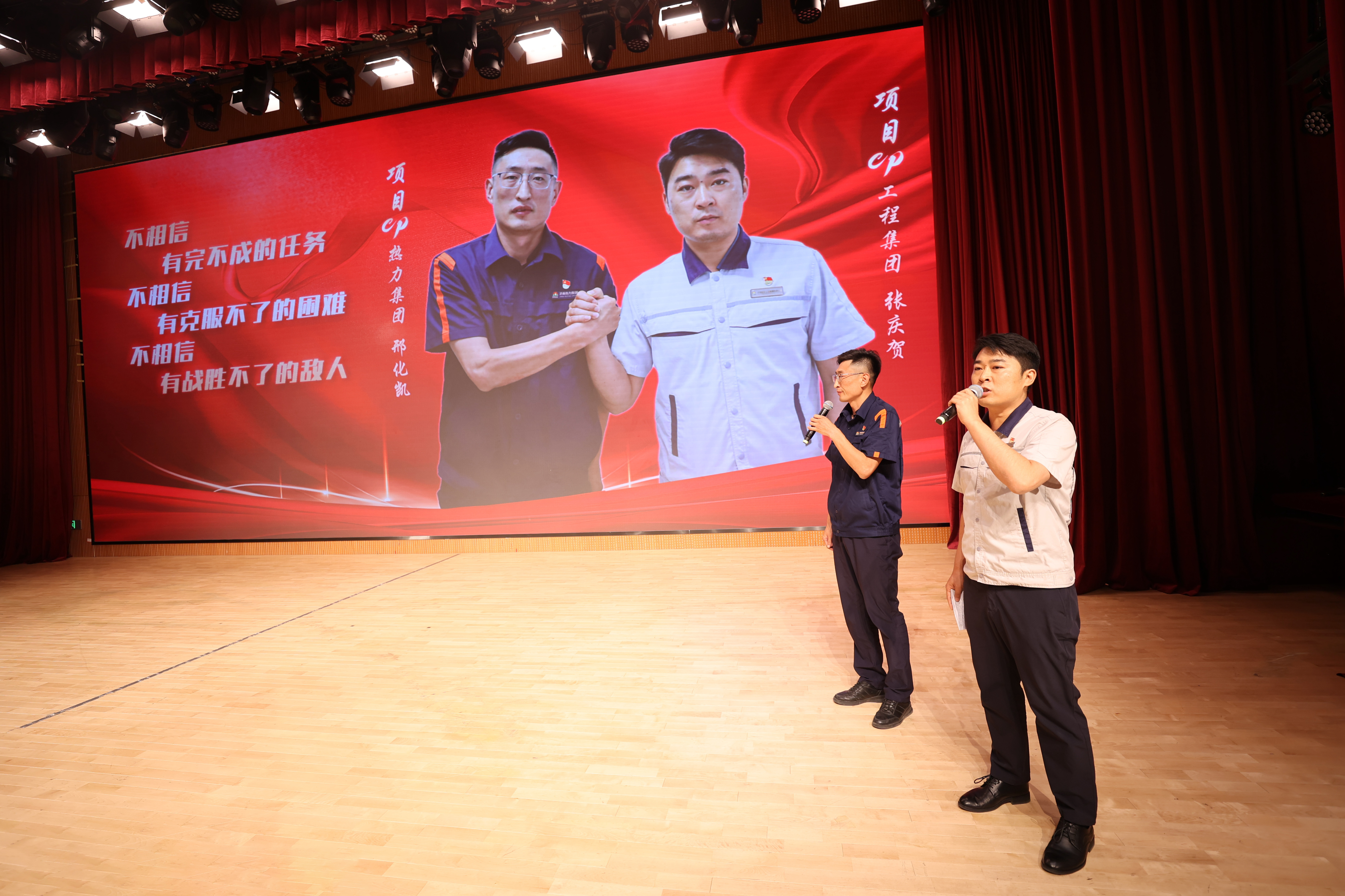 qy-千亿(球友会)官方网站