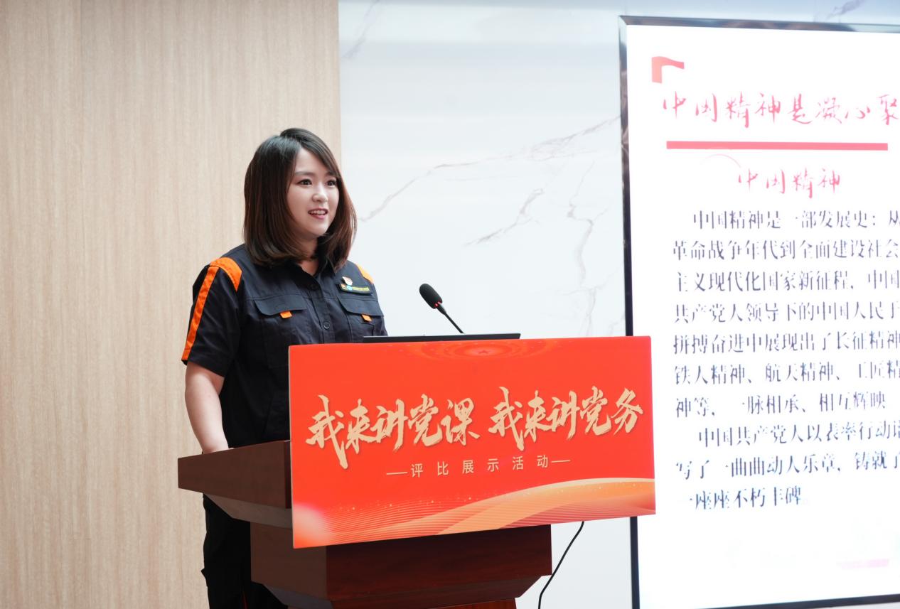 qy-千亿(球友会)官方网站