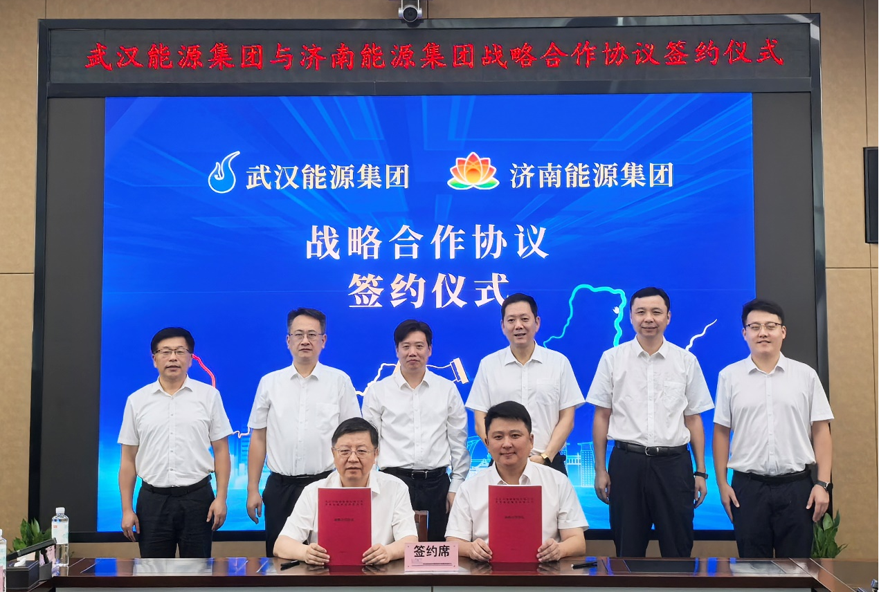 qy-千亿(球友会)官方网站