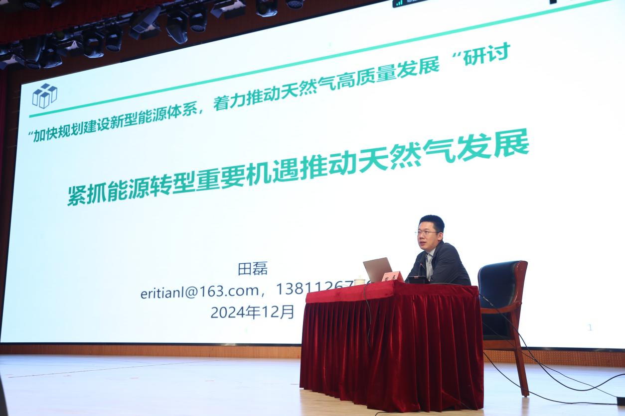 qy-千亿(球友会)官方网站