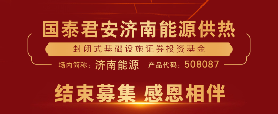 qy-千亿(球友会)官方网站