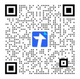 qy-千亿(球友会)官方网站
