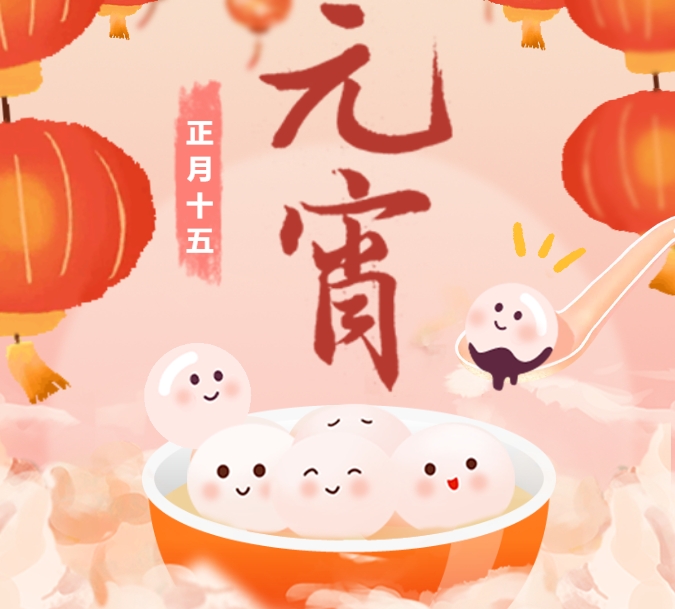 qy-ǧ(ѻ)ٷվ