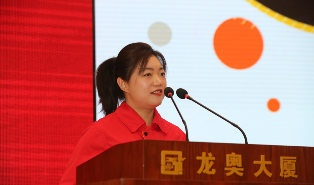 qy-千亿(球友会)官方网站