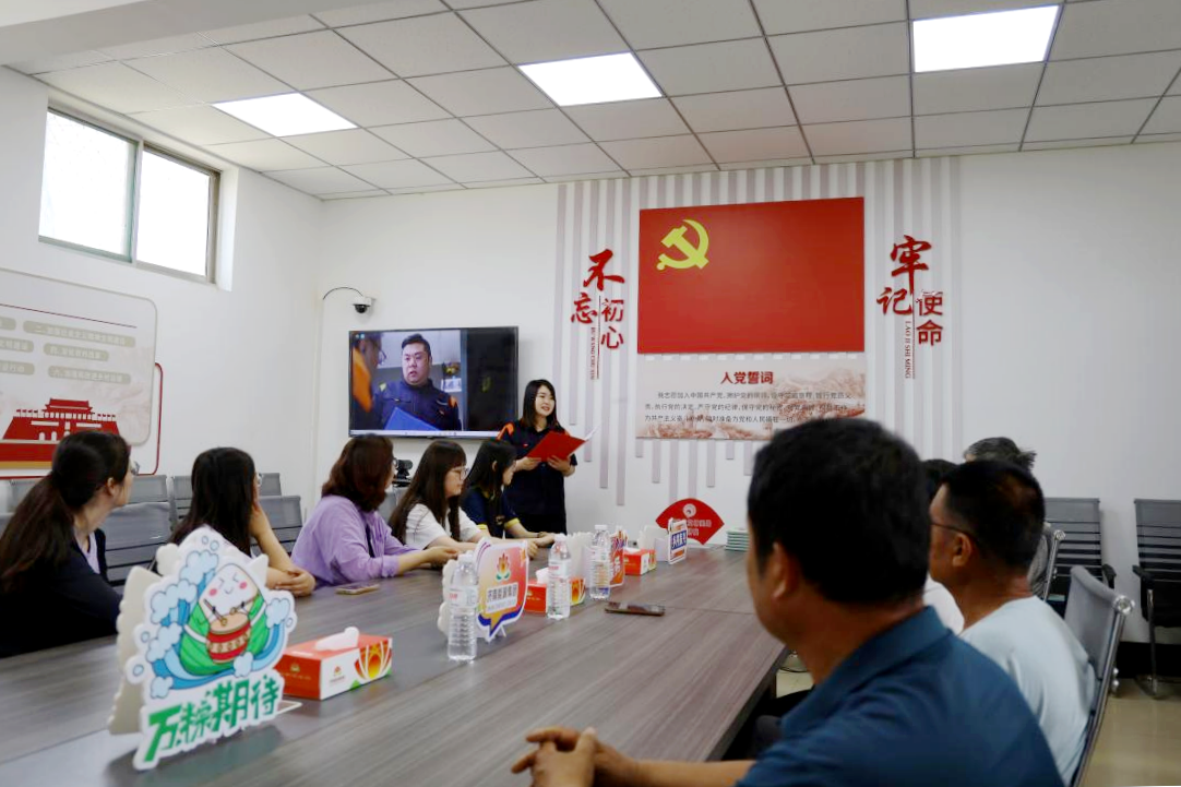 qy-千亿(球友会)官方网站