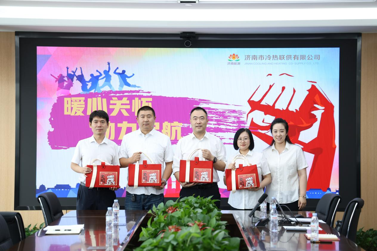 qy-千亿(球友会)官方网站
